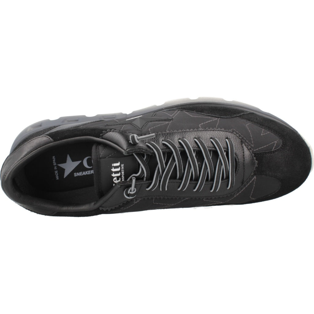 CETTI C INV en color NEGRO (7)
