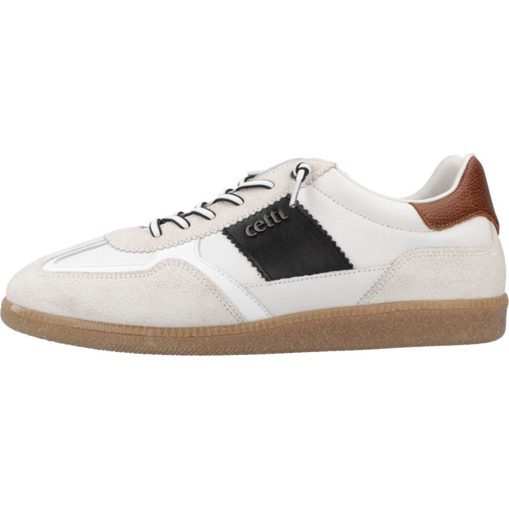 CETTI C INV en color BLANCO (2)