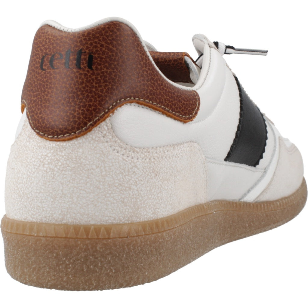 CETTI C INV en color BLANCO (3)