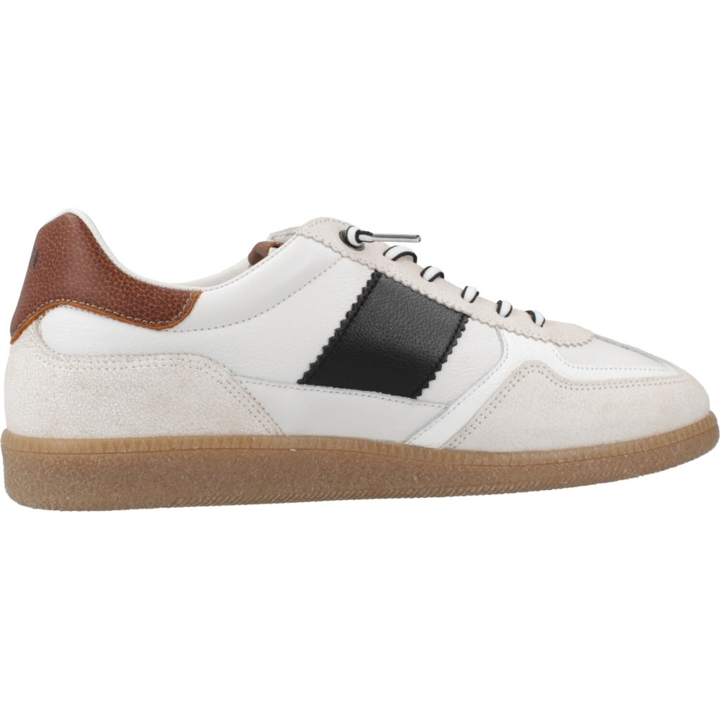 CETTI C INV en color BLANCO (4)