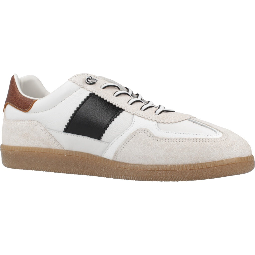 CETTI C INV en color BLANCO (5)