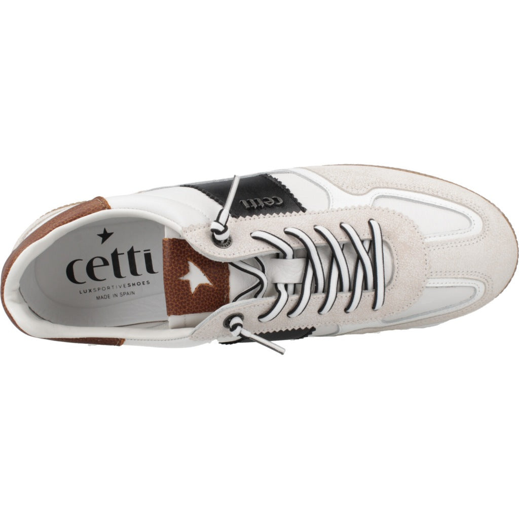 CETTI C INV en color BLANCO (7)