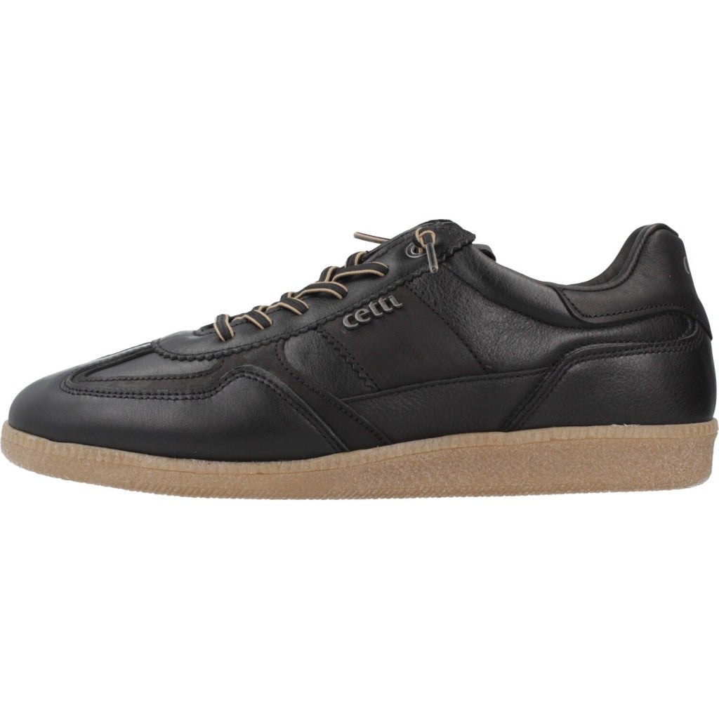 CETTI C INV en color NEGRO (2)