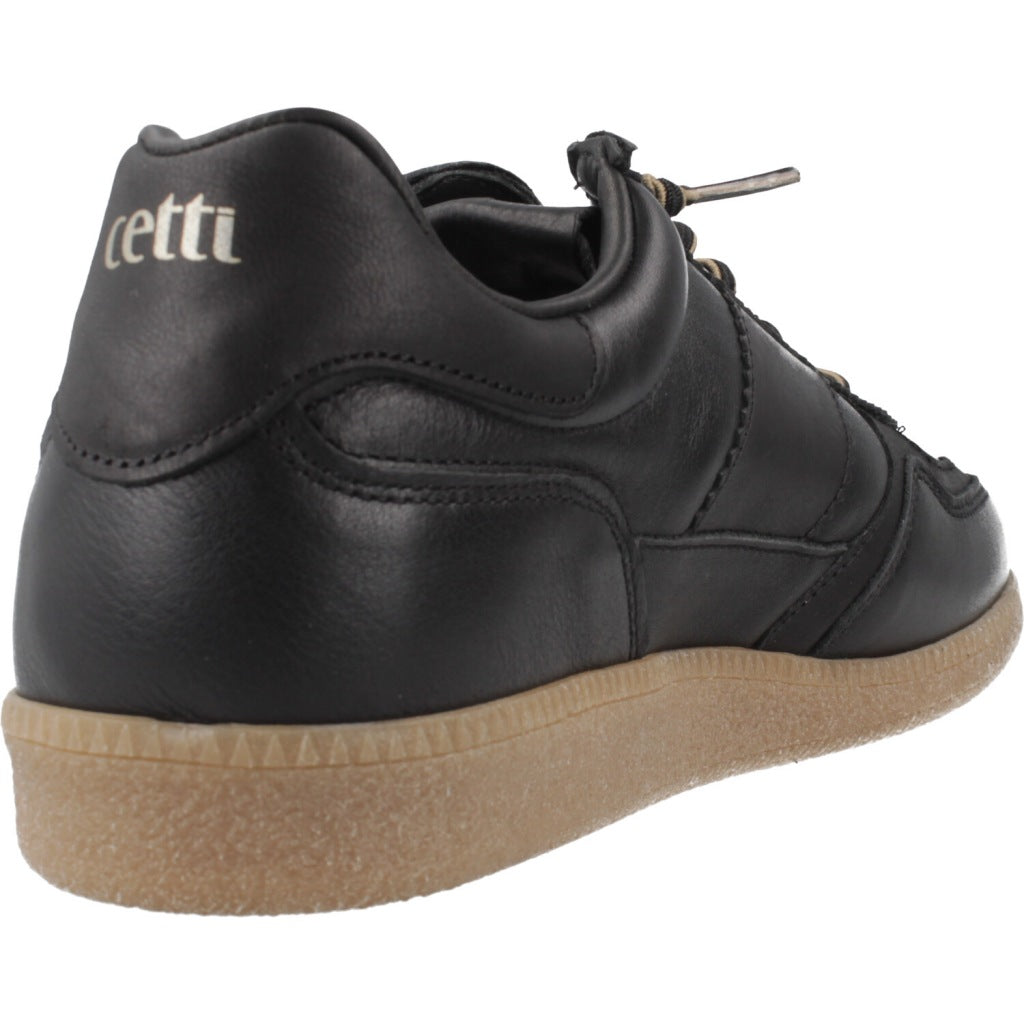 CETTI C INV en color NEGRO (3)