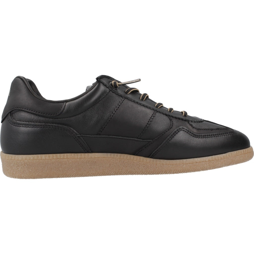 CETTI C INV en color NEGRO (4)