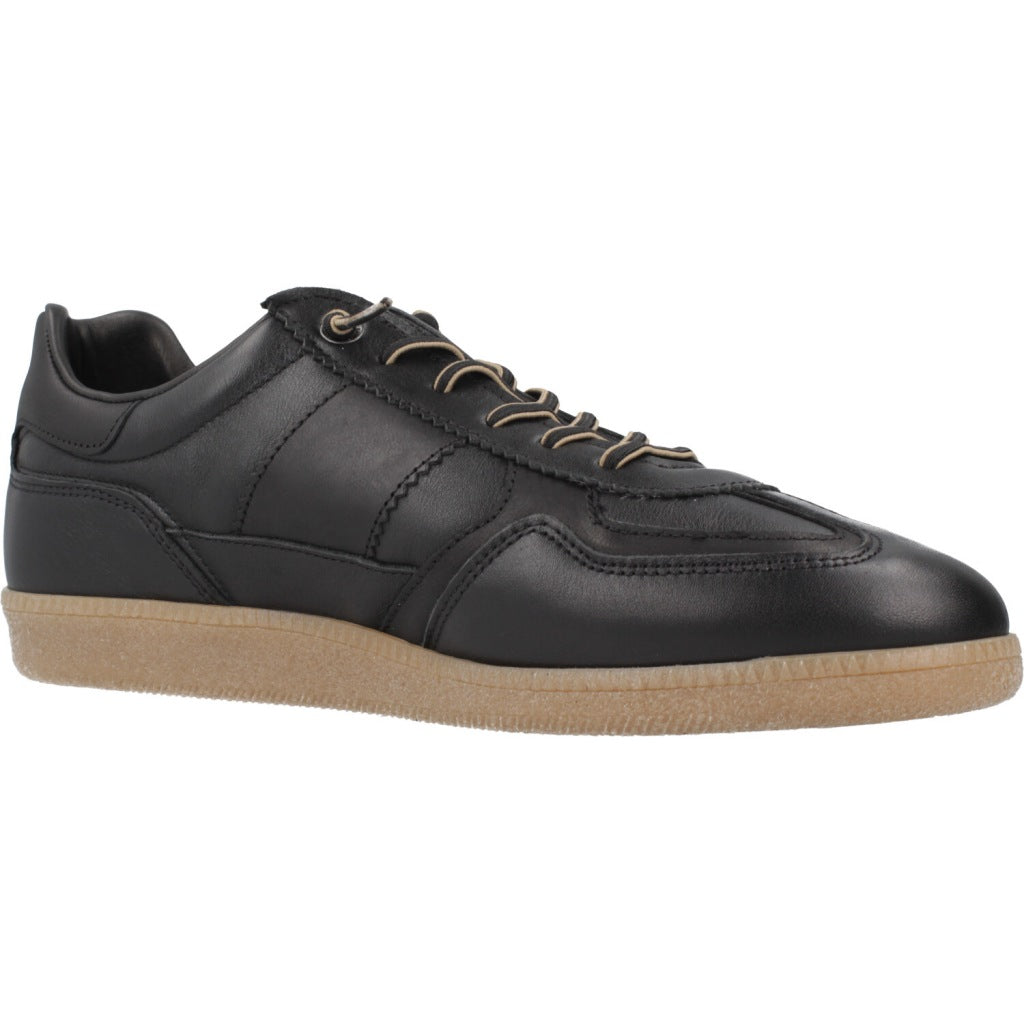CETTI C INV en color NEGRO (5)