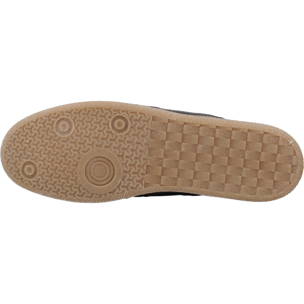 CETTI C INV en color NEGRO (6)