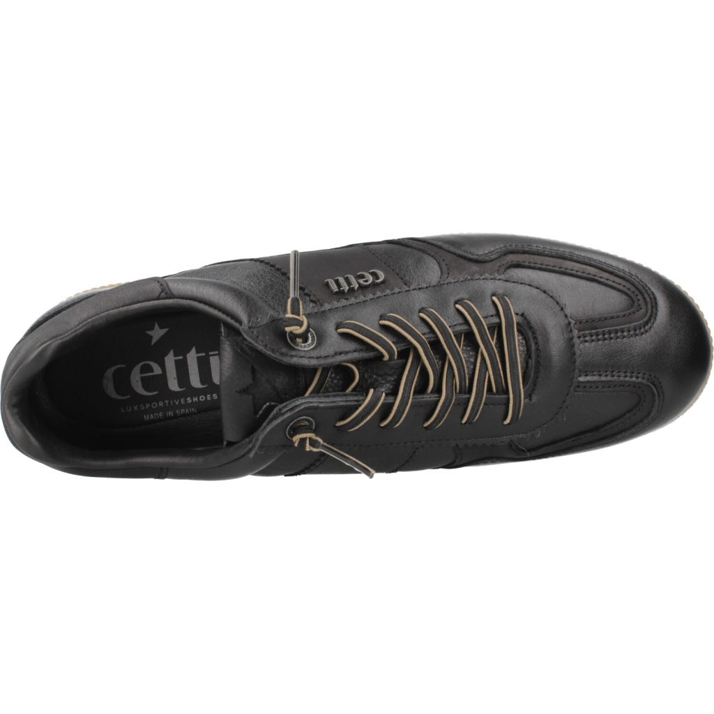 CETTI C INV en color NEGRO (7)