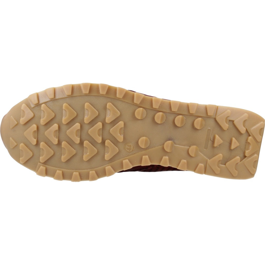 CETTI C INV en color BRDS (6)