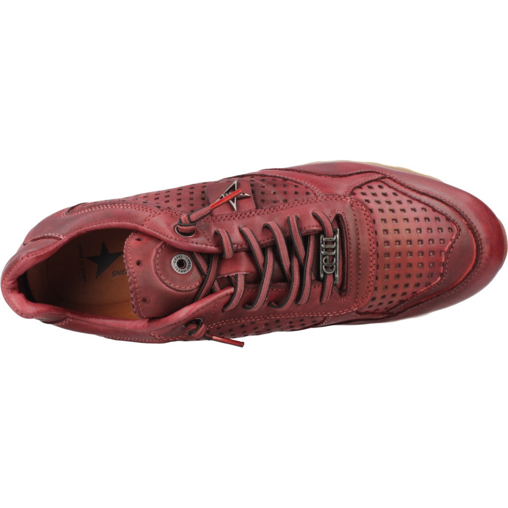 CETTI C INV en color BRDS (7)