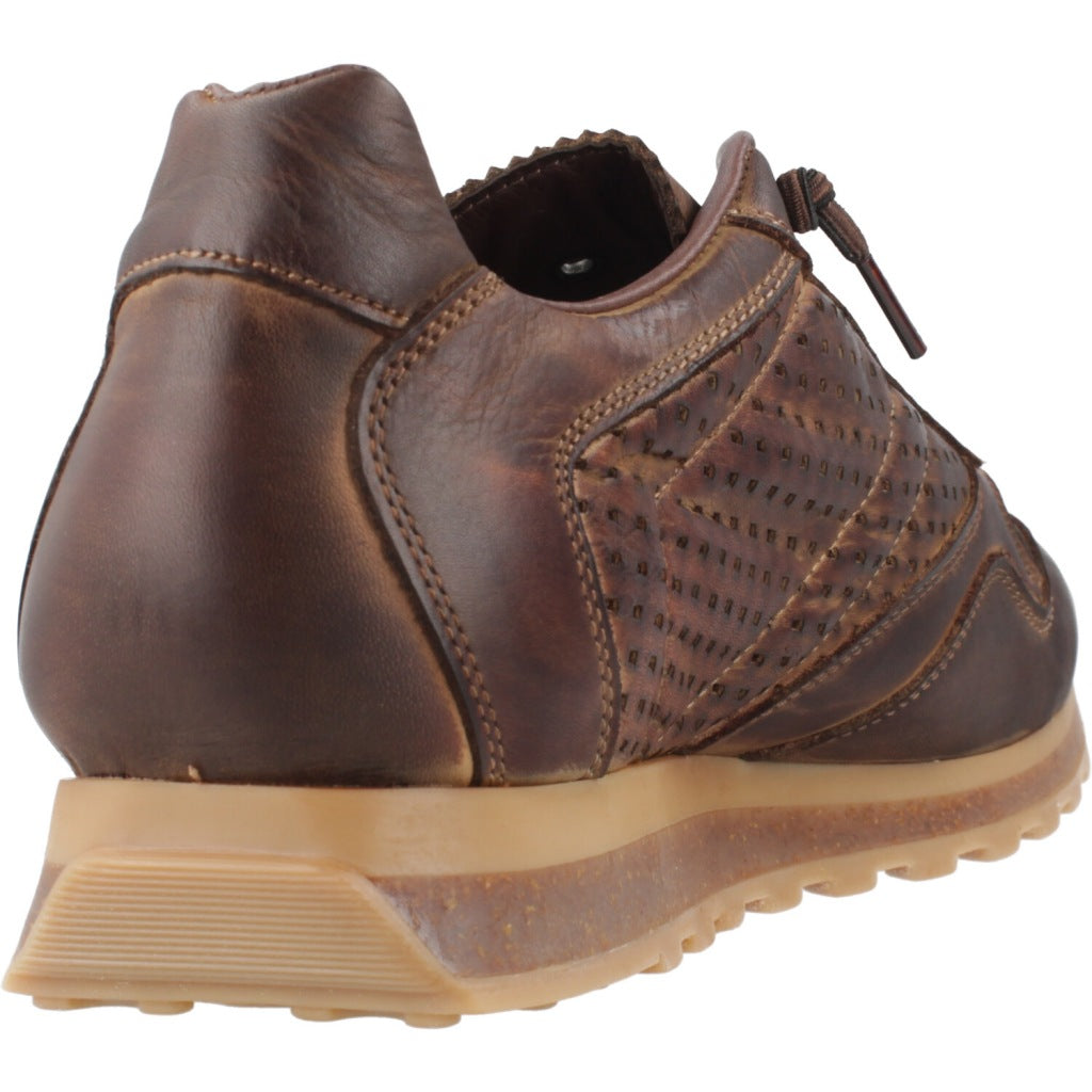 CETTI C INV en color MOKA (3)