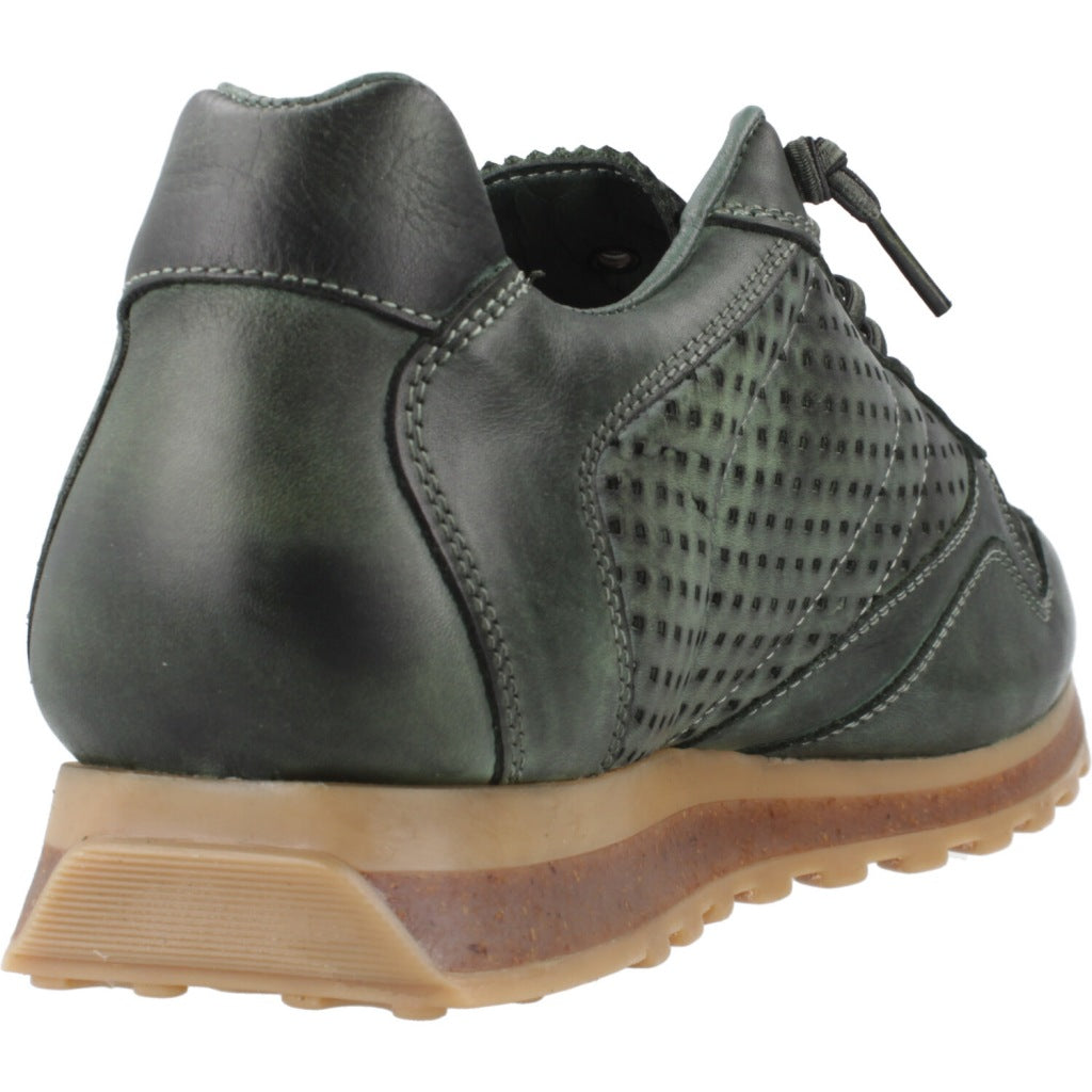 CETTI C INV en color MUSGO (3)