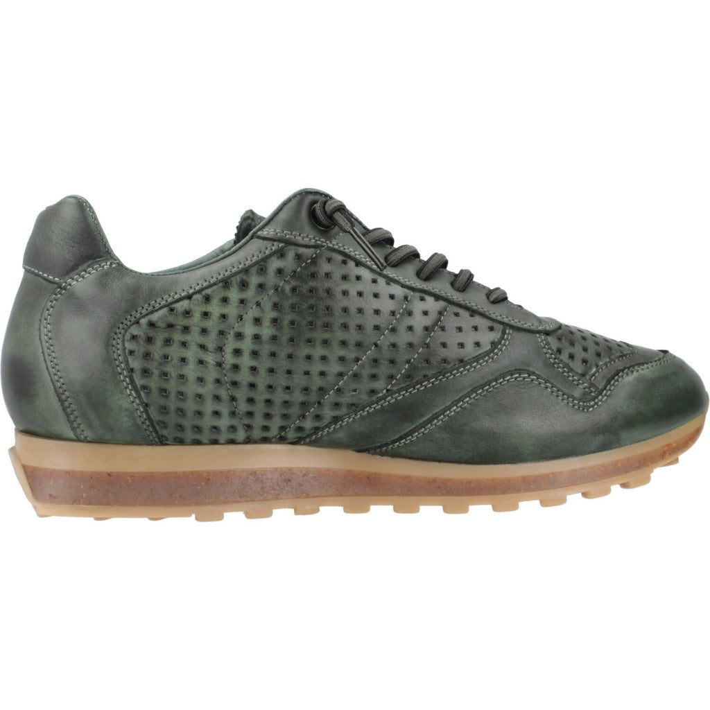 CETTI C INV en color MUSGO (4)
