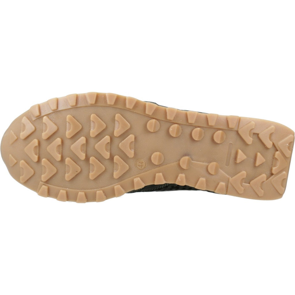 CETTI C INV en color MUSGO (6)