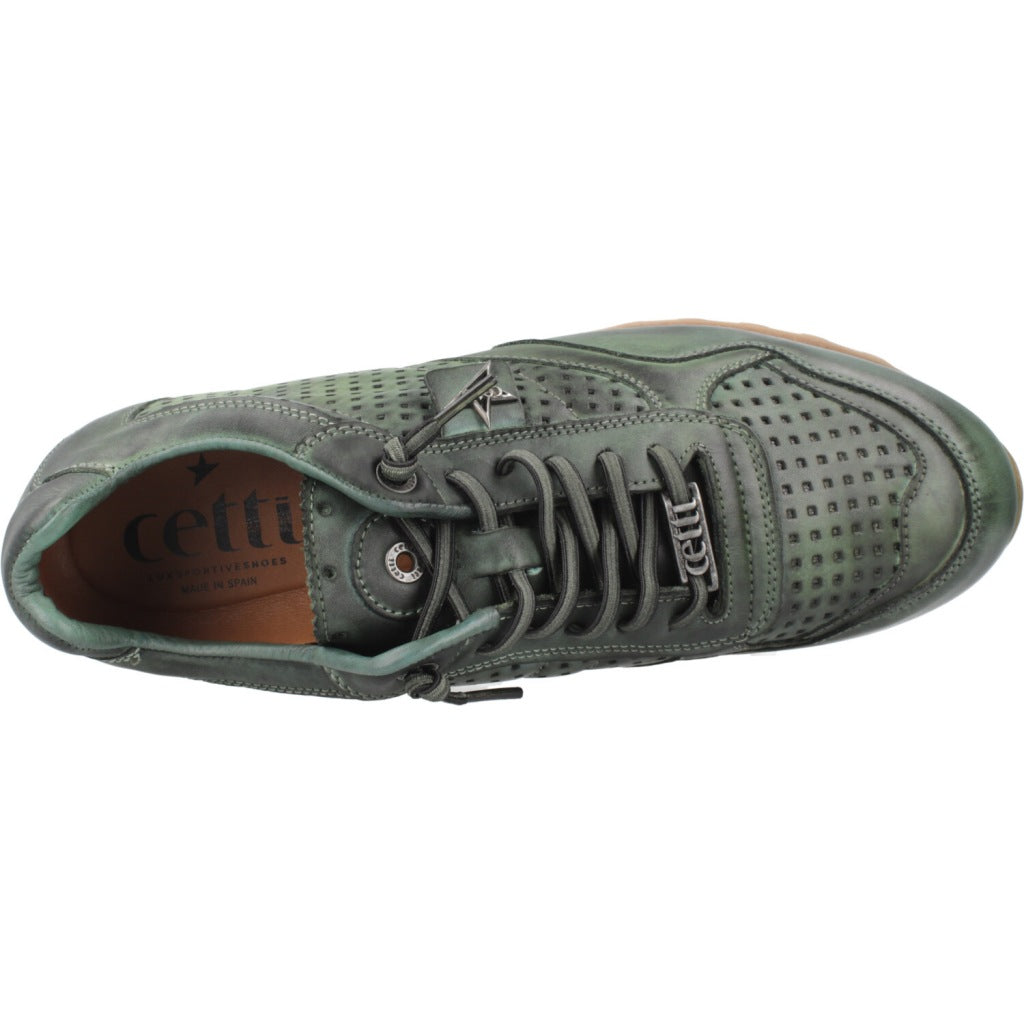 CETTI C INV en color MUSGO (7)