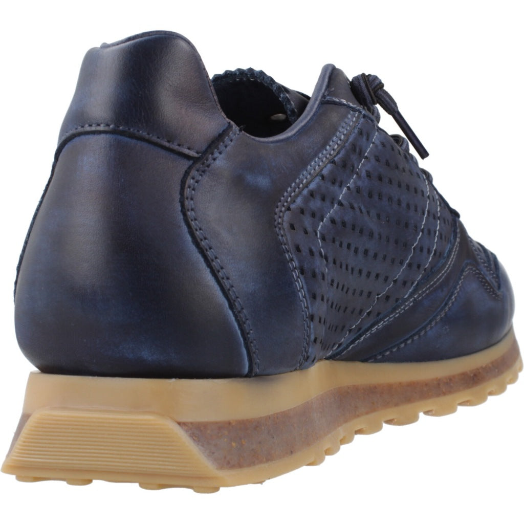CETTI C INV en color NAVY (3)