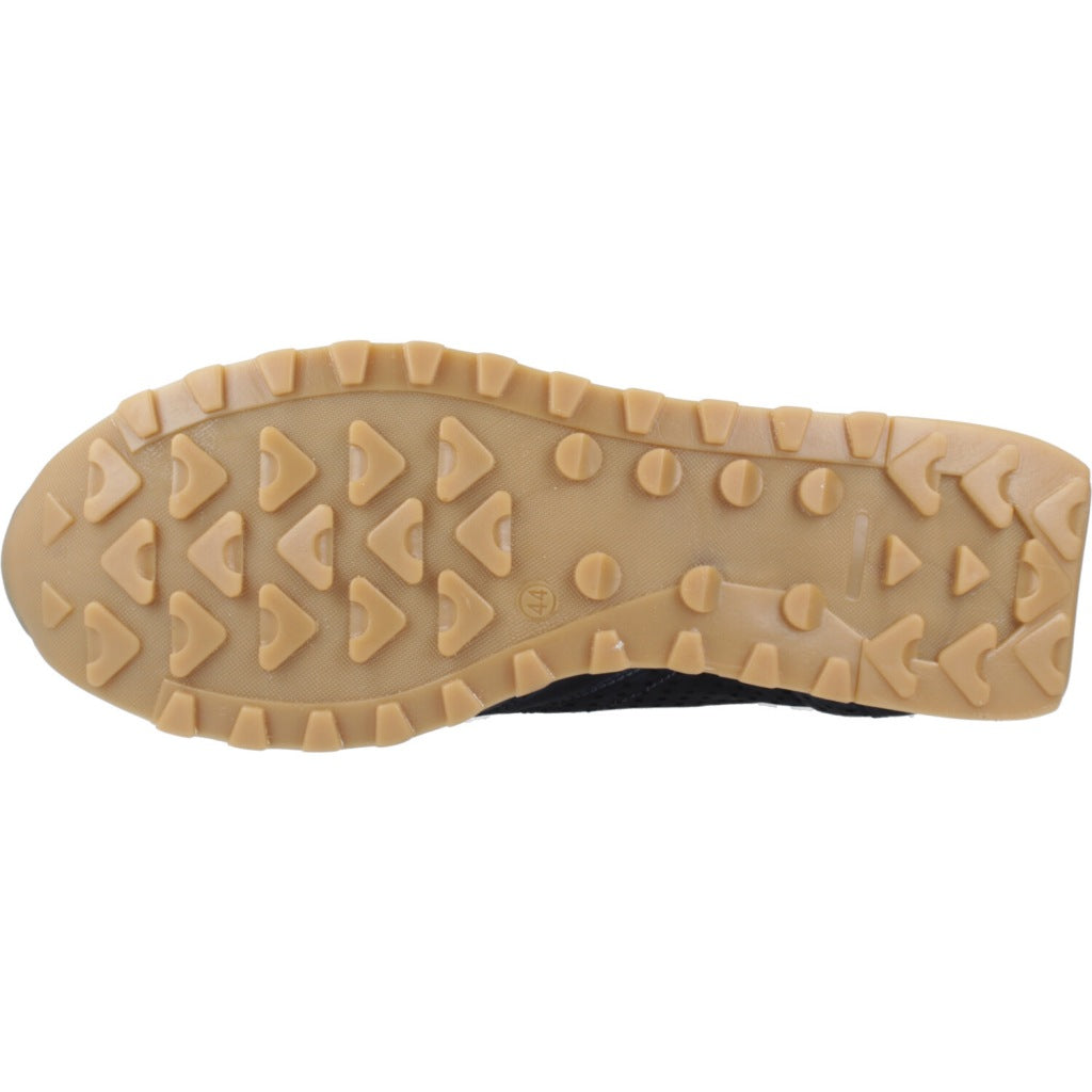 CETTI C INV en color NAVY (6)