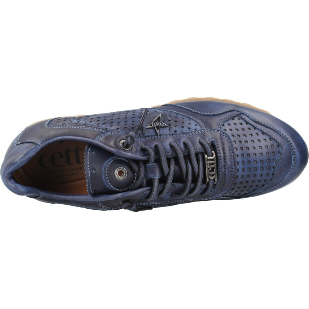 CETTI C INV en color NAVY (7)
