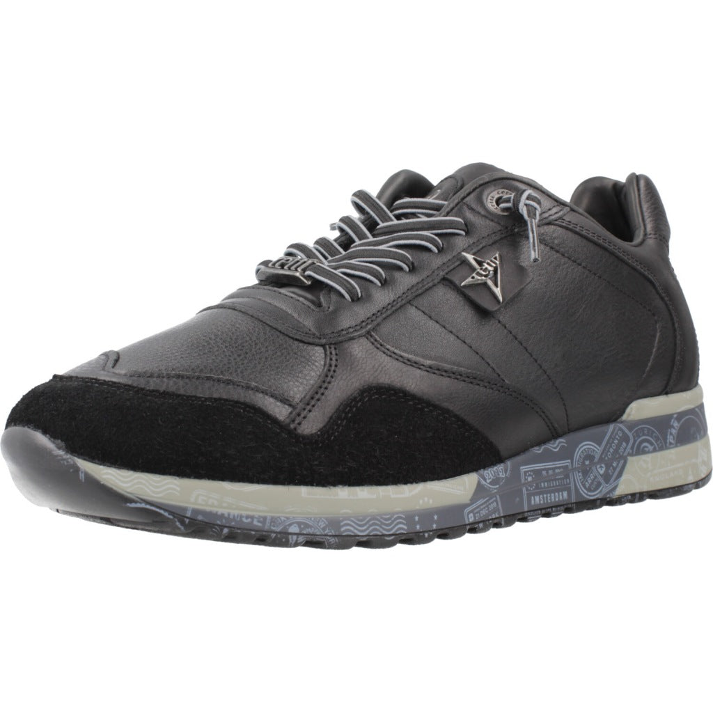 CETTI C XL INV en color BLACK (1)