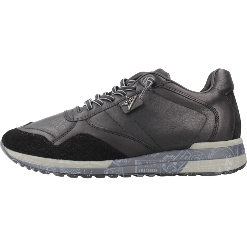 CETTI C XL INV en color BLACK (2)