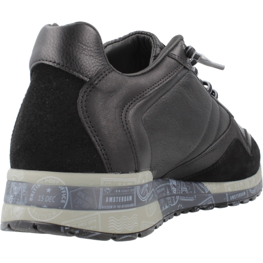 CETTI C XL INV en color BLACK (3)