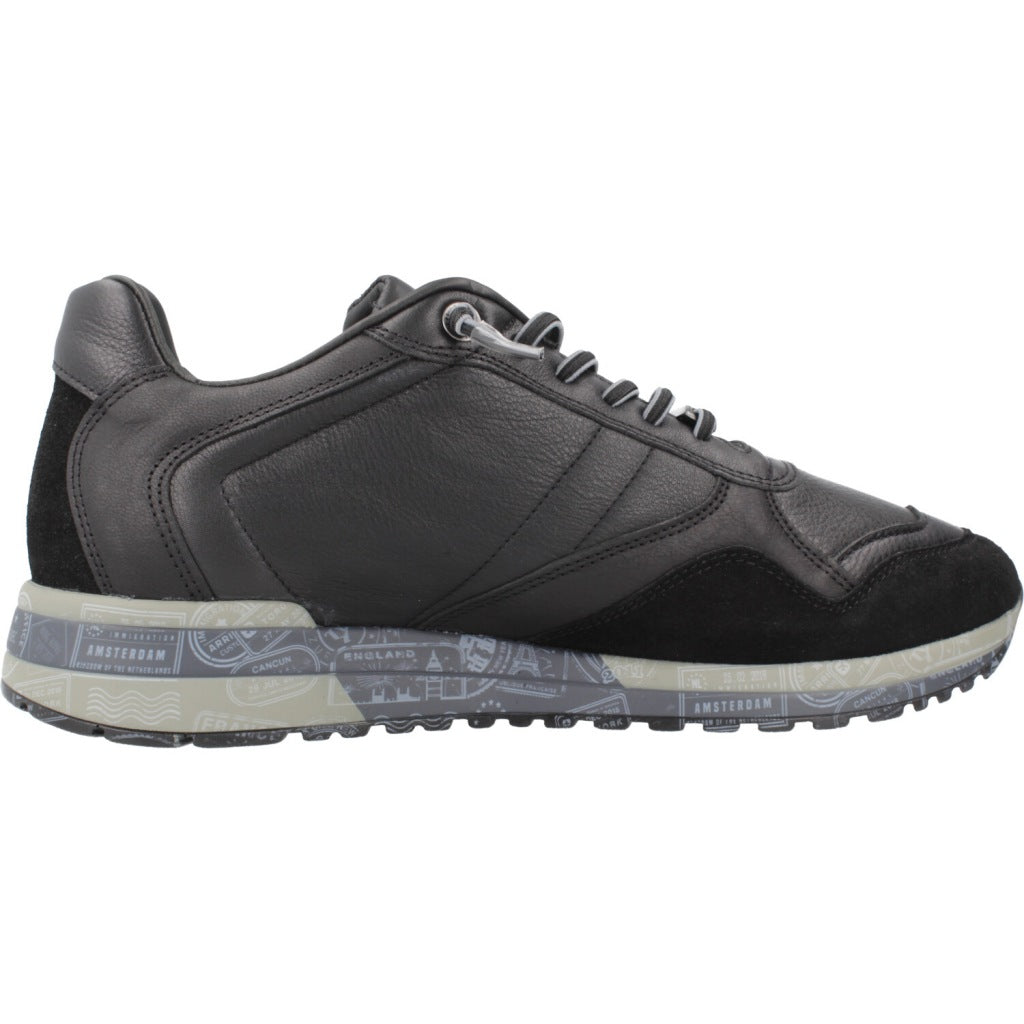 CETTI C XL INV en color BLACK (4)