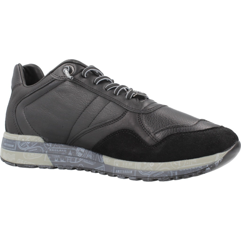 CETTI C XL INV en color BLACK (5)