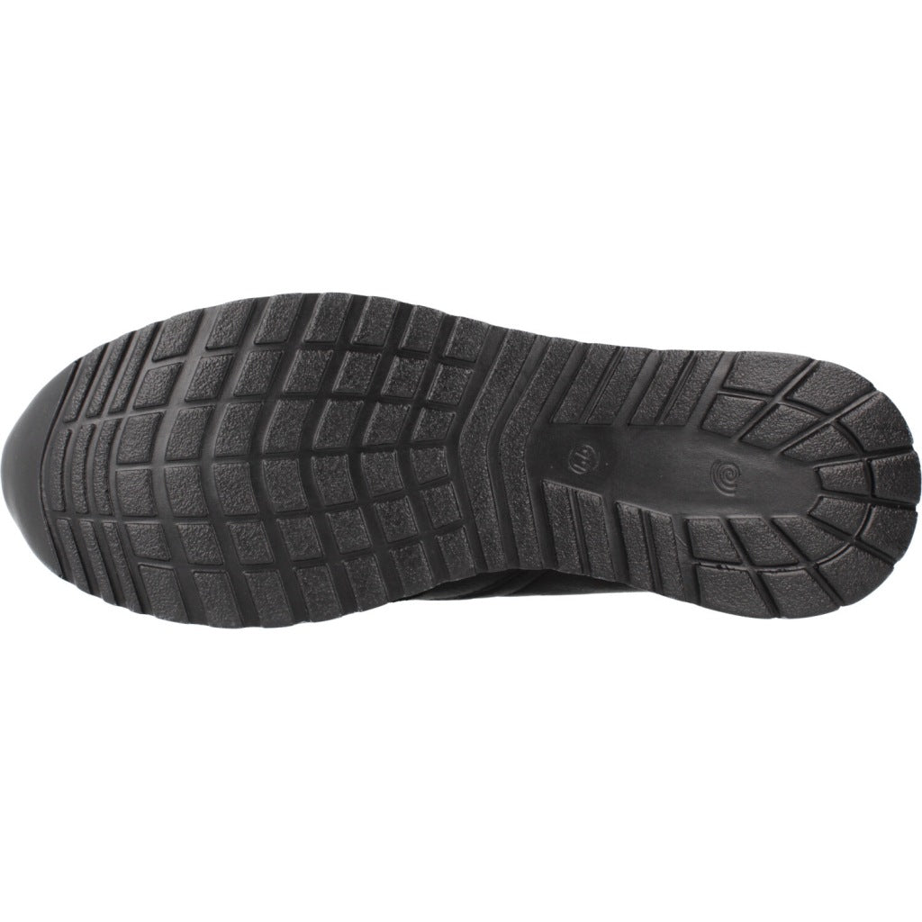 CETTI C XL INV en color BLACK (6)