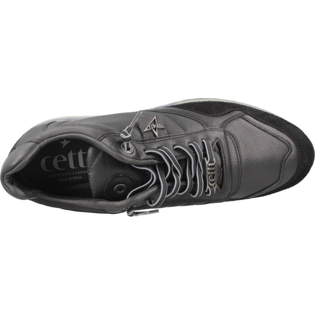 CETTI C XL INV en color BLACK (7)