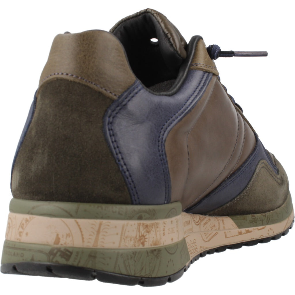 CETTI C XL INV en color KAKI (3)