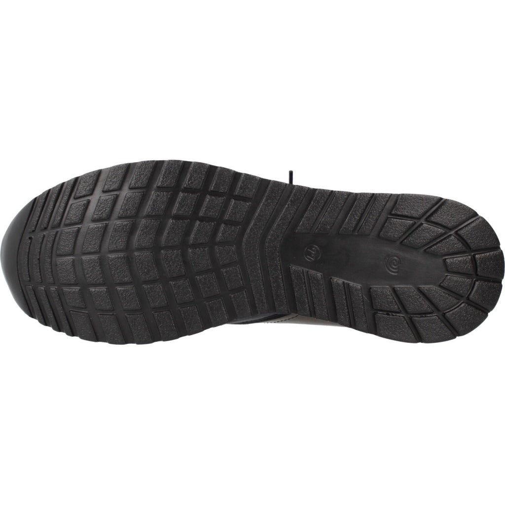 CETTI C XL INV en color KAKI (6)