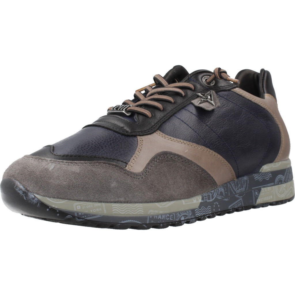 CETTI C XL INV en color NAVY (1)