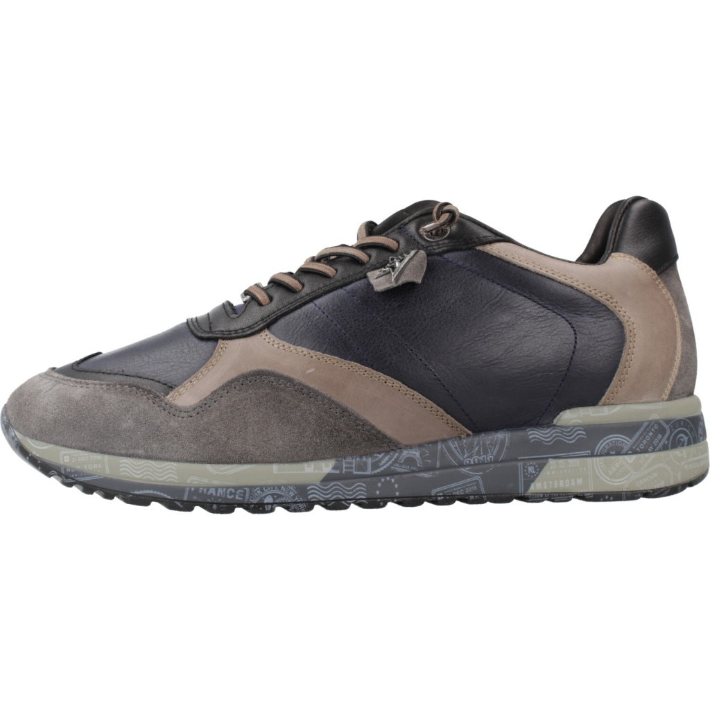 CETTI C XL INV en color NAVY (2)