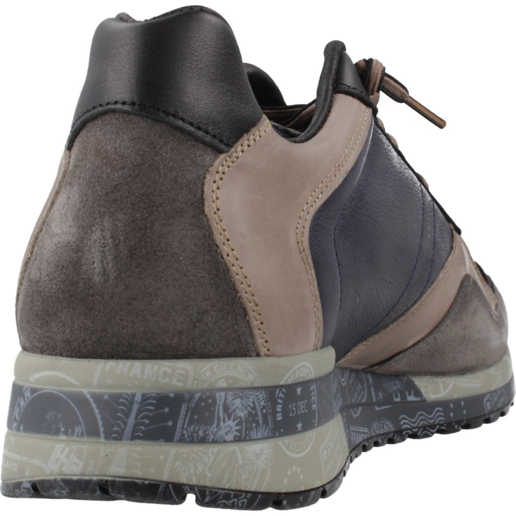 CETTI C XL INV en color NAVY (3)