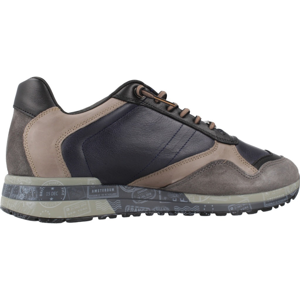 CETTI C XL INV en color NAVY (4)