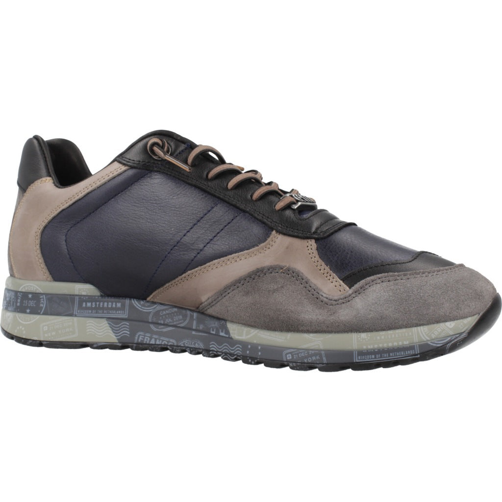 CETTI C XL INV en color NAVY (5)
