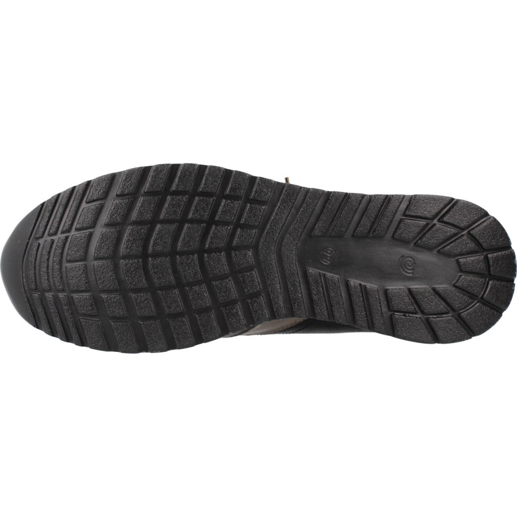 CETTI C XL INV en color NAVY (6)