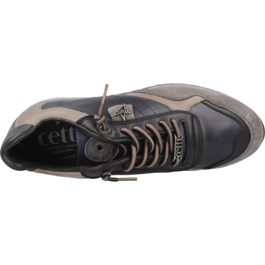 CETTI C XL INV en color NAVY (7)