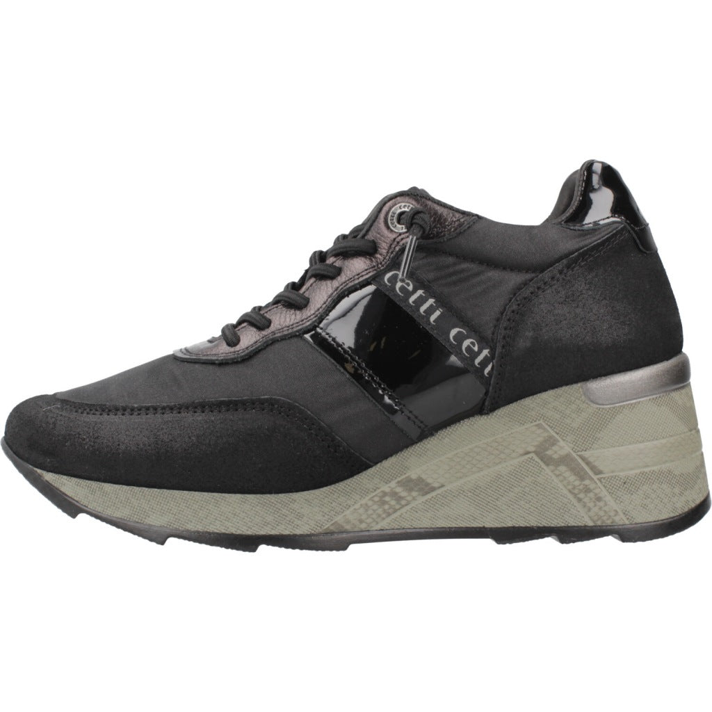 CETTI CSRA INV en color NEGRO (2)