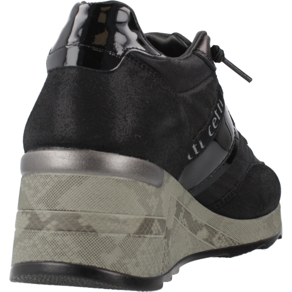 CETTI CSRA INV en color NEGRO (3)