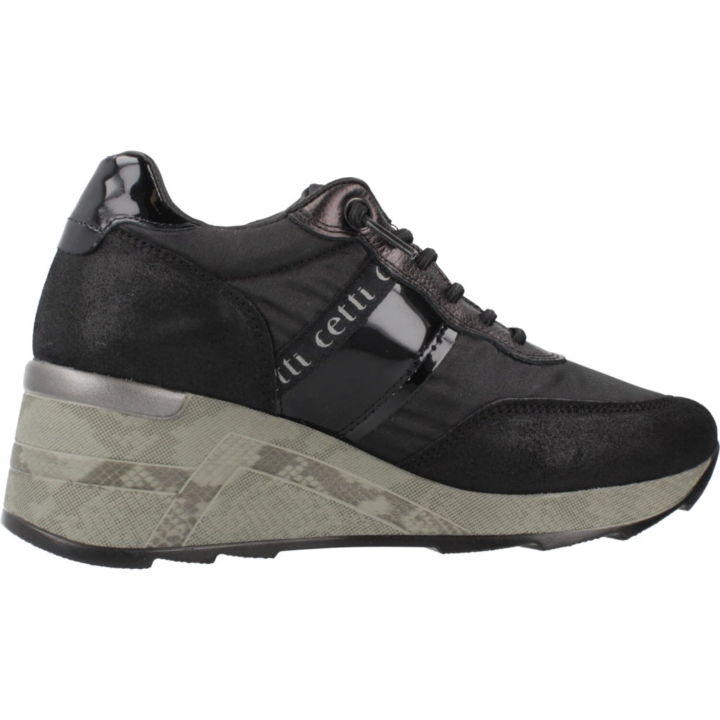 CETTI CSRA INV en color NEGRO (4)