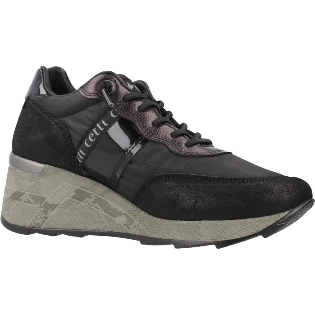 CETTI CSRA INV en color NEGRO (5)