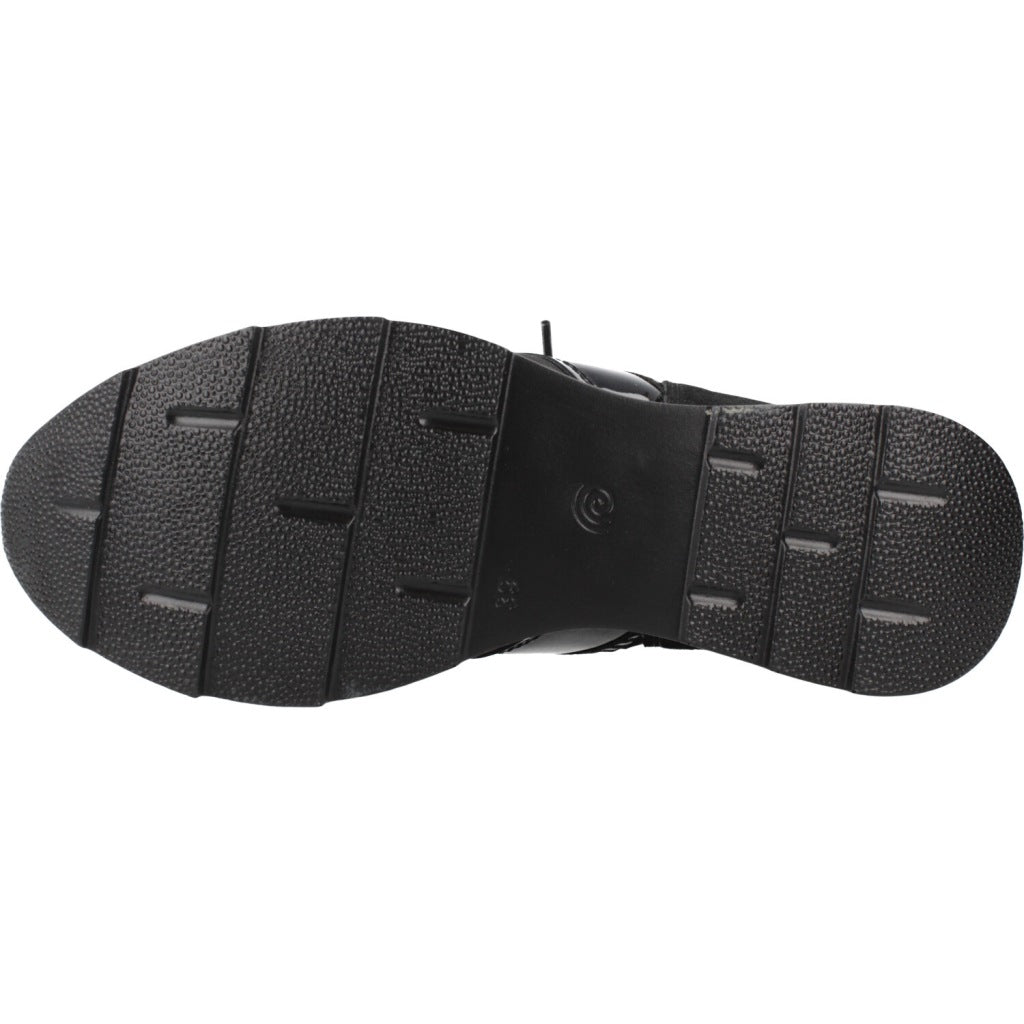 CETTI CSRA INV en color NEGRO (6)