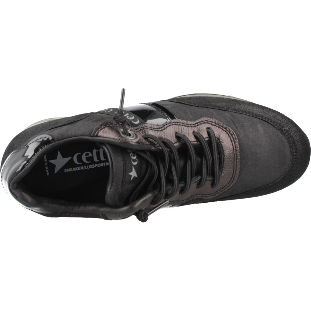 CETTI CSRA INV en color NEGRO (7)