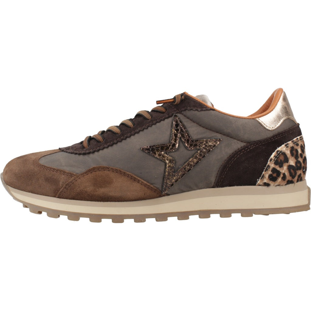 CETTI CSRA INV en color CACAO (2)