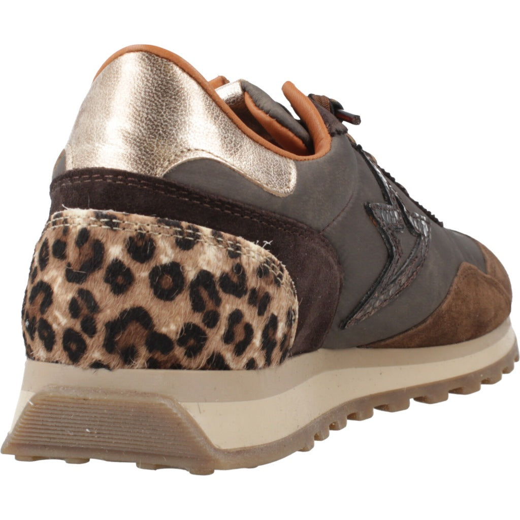 CETTI CSRA INV en color CACAO (3)