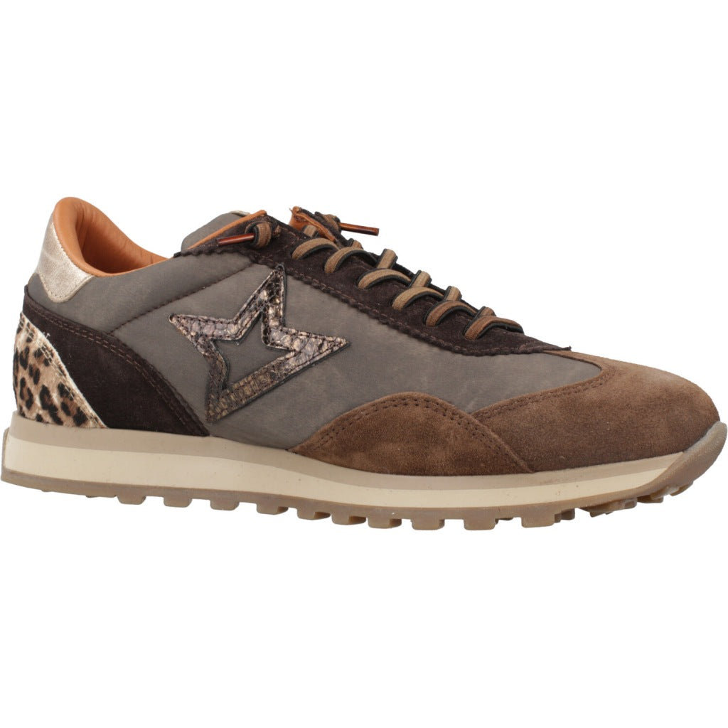 CETTI CSRA INV en color CACAO (5)