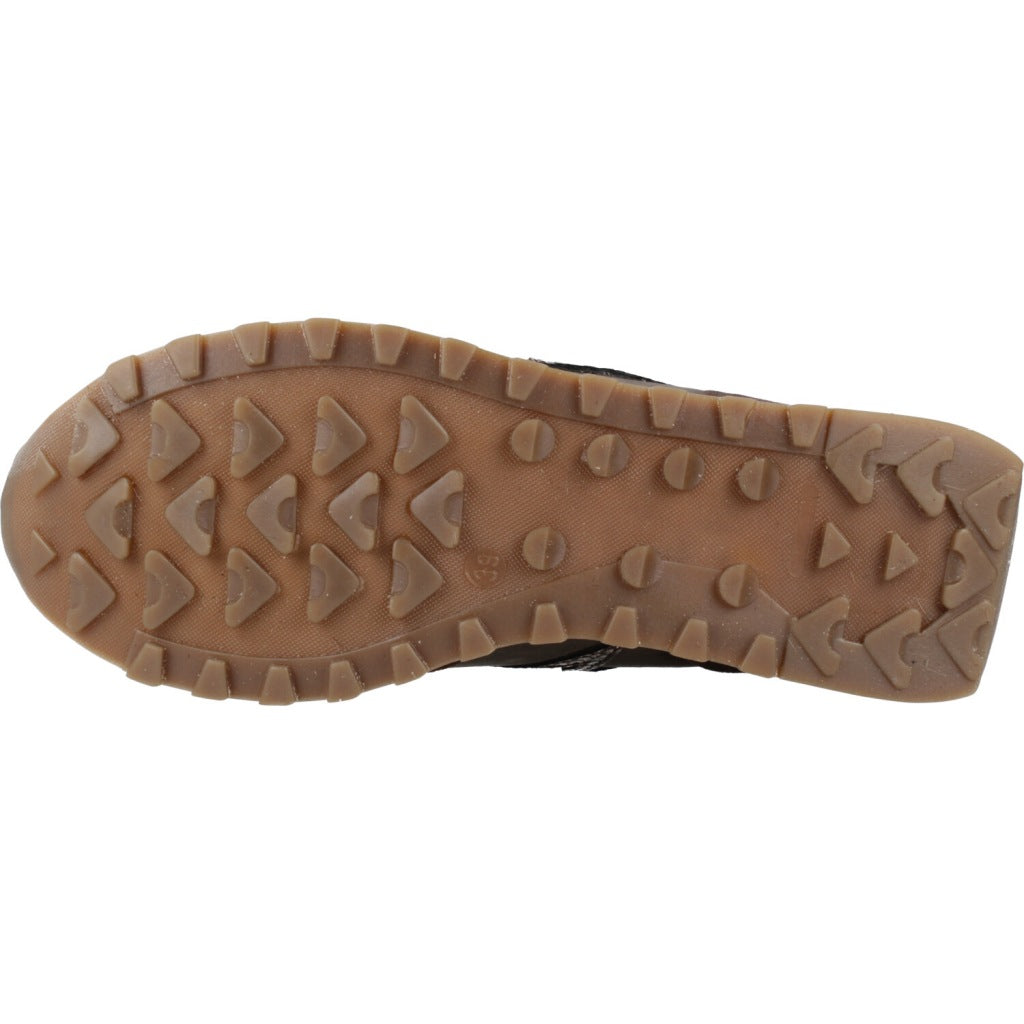 CETTI CSRA INV en color CACAO (6)