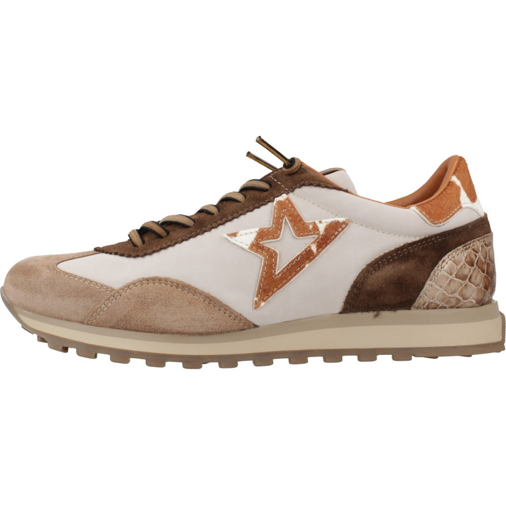 CETTI CSRA INV en color DESERT (2)