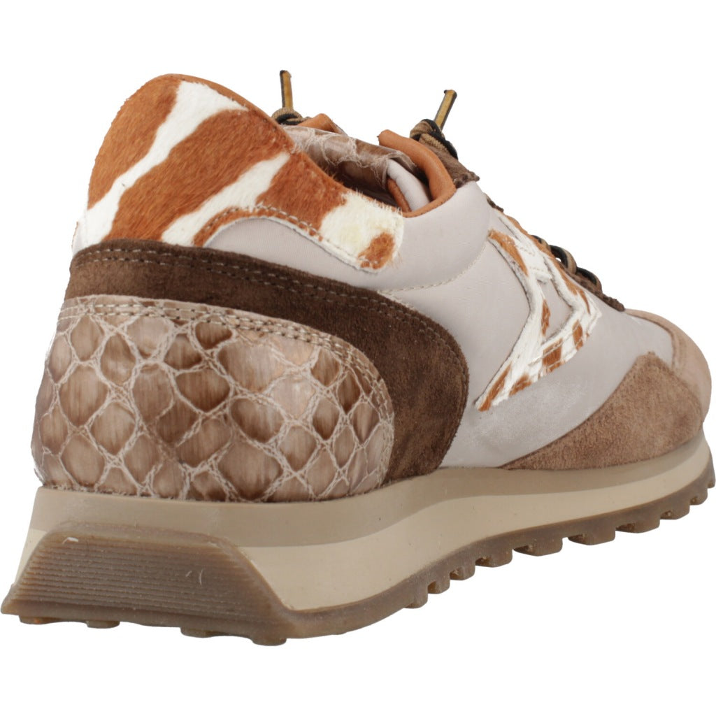 CETTI CSRA INV en color DESERT (3)